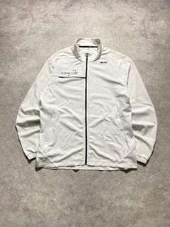 (Kategori: ) berada di . Dikirim oleh mamulo_stuff (ID iklan 1376418897, Gambar 1). Deskripsi: .