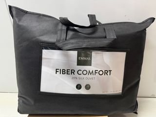 （分類：）位於 。 由 supereshop 提交（商品編號 1302794618，圖片 1）。簡介： 。
