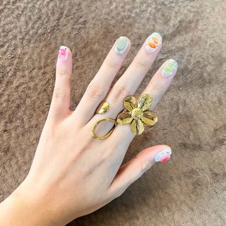 (Category: ) located in . Submitted by monu__ (Listing ID 1376312663, Image 1). Description: .