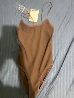 (Category: ) located in . Submitted by missbaits (Listing ID 1376280801, Image 1). Description: .