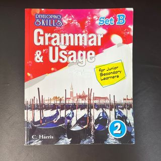 （分類：）位於 。 由 yhj_0vm 提交（商品編號 1376259781，圖片 1）。簡介： 。