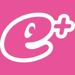 （分類：）位於 。 由 socialdistancingyo 提交（商品編號 1376400428，圖片 1）。簡介： 。