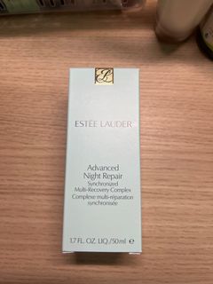 （分類：）位於 。 由 riverleesun 提交（商品編號 1376355164，圖片 1）。簡介： 。
