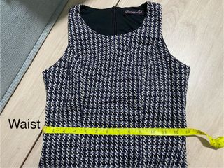 (Category: ) located in . Submitted by mswee (Listing ID 1376296285, Image 1). Description: .