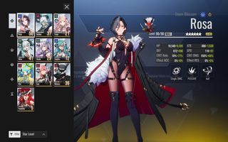 (Category: ) located in . Submitted by eruchie (Listing ID 1376279530, Image 1). Description: .
