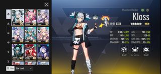 (Category: ) located in . Submitted by zinizi (Listing ID 1376220888, Image 1). Description: .