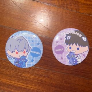 (Category: ) located in . Submitted by kirilla (Listing ID 1376360287, Image 1). Description: .