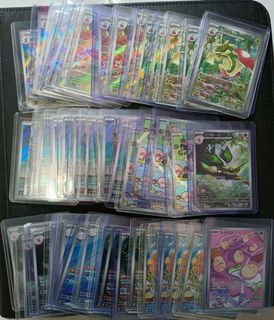 (Category: ) located in . Submitted by kks_tcg (Listing ID 1375045302, Image 1). Description: .