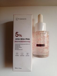 (Kategori: ) berada di . Dikirim oleh ayyie30 (ID iklan 1376299335, Gambar 1). Deskripsi: .