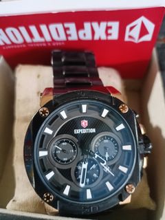 (Kategori: ) berada di . Dikirim oleh brewhadi00824 (ID iklan 1376343240, Gambar 1). Deskripsi: .