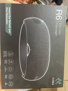 （分類：）位於 。 由 jn03094 提交（商品編號 1376376609，圖片 1）。簡介： 。