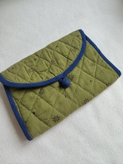 （分類：）位於 。 由 chitosedori 提交（商品編號 1376299504，圖片 1）。簡介： 。