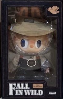(Category: ) located in . Submitted by jollyangec (Listing ID 1376395351, Image 1). Description: .