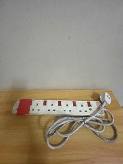 (Category: ) located in . Submitted by pokazuki95 (Listing ID 1376249244, Image 1). Description: .
