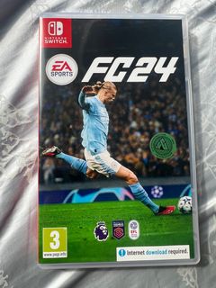 （分類：）位於 。 由 kingoftung 提交（商品編號 1376220907，圖片 1）。簡介： 。