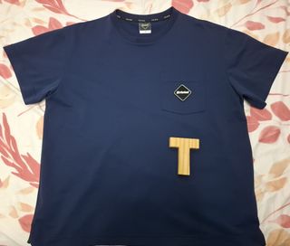 （分類：）位於 。 由 terrylst 提交（商品編號 1376388451，圖片 1）。簡介： 。