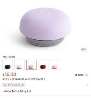(Category: ) located in . Submitted by wardrobelover (Listing ID 1376419655, Image 1). Description: .