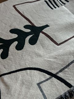 （分類：）位於 。 由 does_it_spark_joy 提交（商品編號 1376220648，圖片 1）。簡介： 。