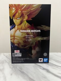 （分類：）位於 。 由 lh228 提交（商品編號 1376369021，圖片 1）。簡介： 。