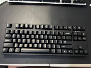 由 iantu121989 (刊登 ID 1376407643，圖片 1) 提交，位於 的 (類別：)，說明：。