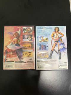(Category: ) located in . Submitted by visvam (Listing ID 1376231842, Image 1). Description: .