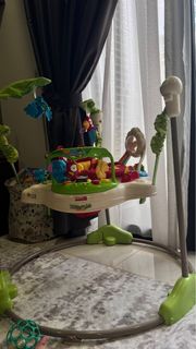 (Category: ) located in . Submitted by nrulfarahim (Listing ID 1376235816, Image 1). Description: .