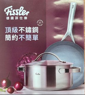 由 rusale (刊登 ID 1376299006，圖片 1) 提交，位於 的 (類別：)，說明：。