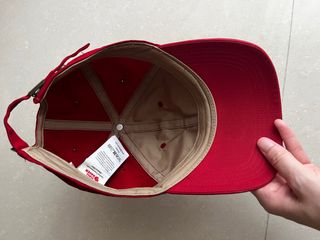由 bananahwy61231 (刊登 ID 1376327122，圖片 1) 提交，位於 的 (類別：)，說明：。