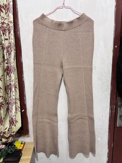 (Kategori: ) berada di . Dikirim oleh momy.ica14 (ID iklan 1376390720, Gambar 1). Deskripsi: .