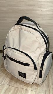 (Kategori: ) berada di . Dikirim oleh oollala (ID iklan 1376298171, Gambar 1). Deskripsi: .