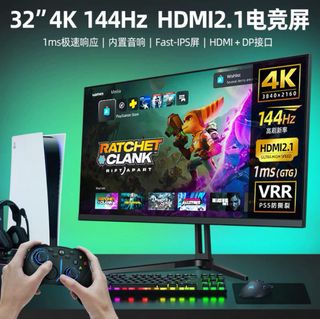 (Category: ) located in . Submitted by cxsychao (Listing ID 1376273155, Image 1). Description: .