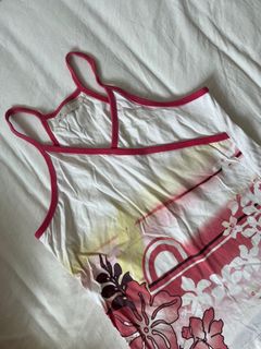 (Category: ) located in . Submitted by andreaaathe (Listing ID 1376344292, Image 1). Description: .