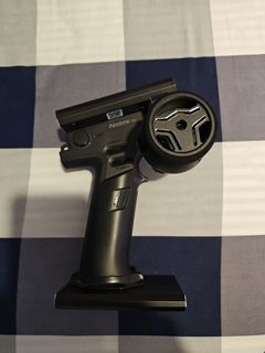 （分類：）位於 。 由 raysonhui619821 提交（商品編號 1376237138，圖片 1）。簡介： 。