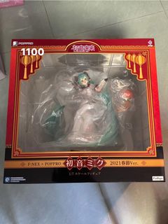（分類：）位於 。 由 symn0126 提交（商品編號 1376263157，圖片 1）。簡介： 。