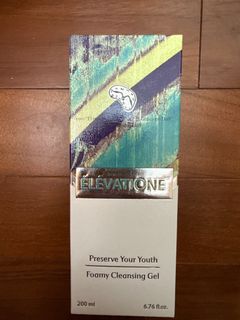 （分類：）位於 。 由 yanlok20 提交（商品編號 1376320838，圖片 1）。簡介： 。