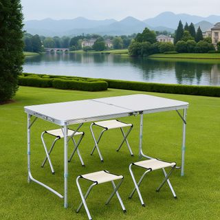 (Category: ) located in . Submitted by favhomestore (Listing ID 1349399890, Image 1). Description: .