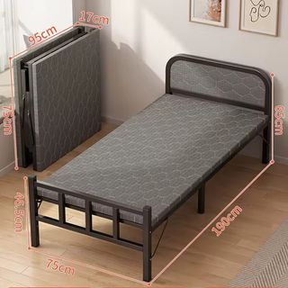 (Category: ) located in . Submitted by yourfavgiftshop (Listing ID 1370378113, Image 1). Description: .