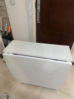 （分類：）位於 。 由 luxxs 提交（商品編號 1376305008，圖片 1）。簡介： 。
