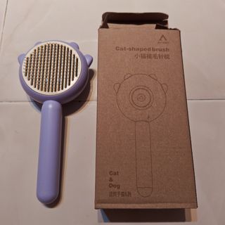 (Category: ) located in . Submitted by postalcode531008 (Listing ID 1376230100, Image 1). Description: .