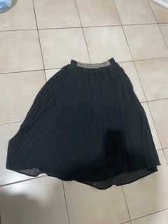 (Kategori: ) berada di . Dikirim oleh yeniristy (ID iklan 1376321725, Gambar 1). Deskripsi: .