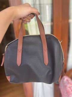 (Kategori: ) berada di . Dikirim oleh rafaidaaa (ID iklan 1376243648, Gambar 1). Deskripsi: .