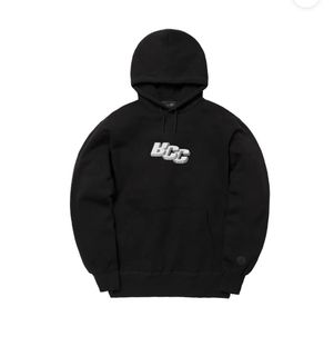 （分類：）位於 。 由 sanmps 提交（商品編號 1376303468，圖片 1）。簡介： 。