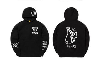 （分類：）位於 。 由 sanmps 提交（商品編號 1376305776，圖片 1）。簡介： 。