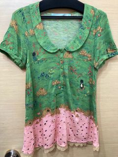 （分類：）位於 。 由 linabellchen 提交（商品編號 1376408469，圖片 1）。簡介： 。