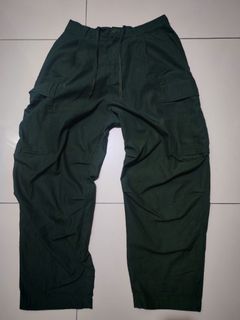 (Category: ) located in . Submitted by castoffcloth (Listing ID 1376239634, Image 1). Description: .