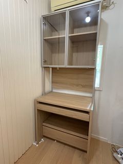 （分類：）位於 。 由 mskatz 提交（商品編號 1376285121，圖片 1）。簡介： 。