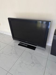 (Category: ) located in . Submitted by gallonf (Listing ID 1376233601, Image 1). Description: .