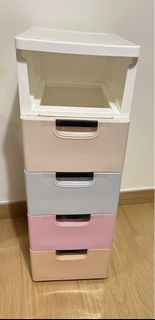 （分類：）位於 。 由 environmentalfriendly1234 提交（商品編號 1376357691，圖片 1）。簡介： 。