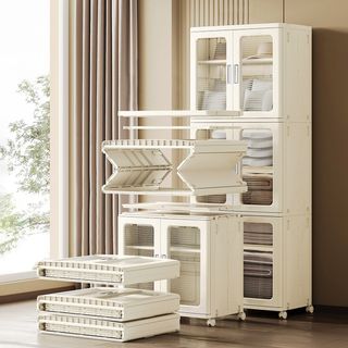 (Category: ) located in . Submitted by nalgenerous (Listing ID 1376402800, Image 1). Description: .