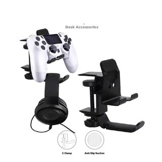 (Category: ) located in . Submitted by nalgenerous (Listing ID 1376403643, Image 1). Description: .